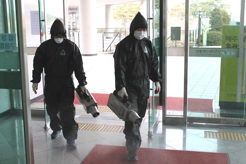 [밝기][원본]박물관_방역2